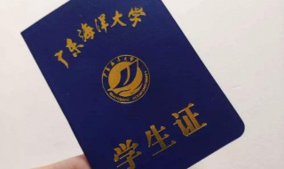 学生票乘车必须带学生证吗（火车票学生票上车需要学生证吗）