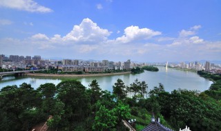 中国适合养老的城市 中国适合养老的城市有哪些