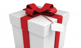 80岁老人过生日送什么礼物（80岁老人过生日送什么礼物实用）