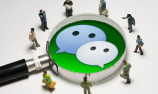 微信号被封号了怎么解除（微信账号封号了怎么解除）