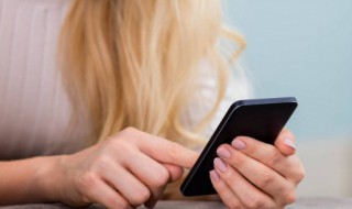 苹果用户可以微信拍一拍吗 苹果用户可以微信拍一拍吗怎么弄