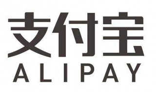 关借呗在哪里关（借呗从哪里关）