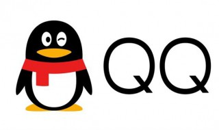 怎么自定义qq撤回消息（怎么自定义qq撤回消息）