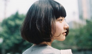 男生追女生该有的表现 男生追女生该有的表现有哪些