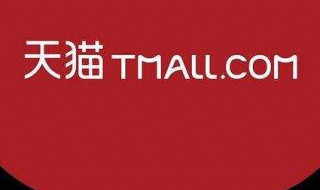 天猫怎么入驻的（天猫怎么入驻的商家）
