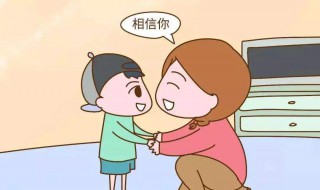 父母怎么了解孩子（父母怎么了解孩子相亲对象）