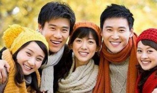异性朋友之间真的有纯洁的友谊吗（异性朋友之间真的有纯洁的友谊吗知乎）