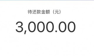 花呗必须要身份证吗（花呗需要身份证吗?）