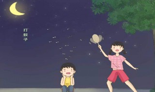 防蚊虫叮咬小窍门（防蚊虫叮咬小窍门有哪些）