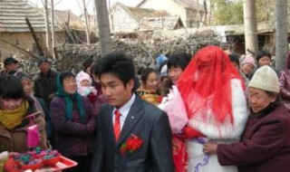 第一次见女方家长带什么礼物好 四川第一次见女方家长带什么礼物好