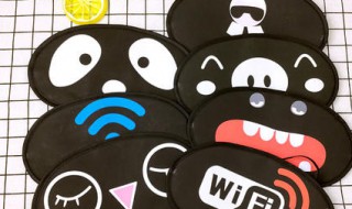 眼罩选购小窍门（眼罩选购小窍门是什么）