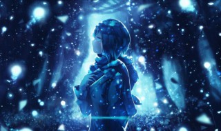伤感的歌曲有哪些 表达伤感的歌曲有哪些