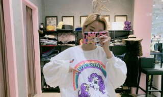 如何经营好服装店 如何经营好服装店生意