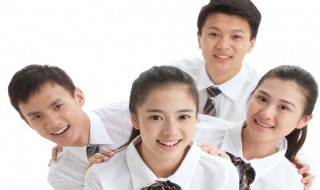 和女孩子聊天话题（初次和女孩子聊天话题）