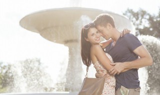 老婆生日礼物 老婆生日礼物送什么礼物好