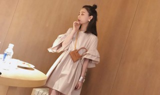 梦见前女友（梦见前女友和我在一起）