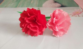 送给妈妈实际点的礼物（送给妈妈实际点的礼物手工）