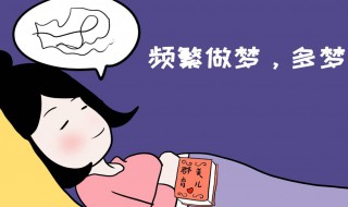 梦见和朋友吵架 梦见和朋友吵架翻脸是什么意思
