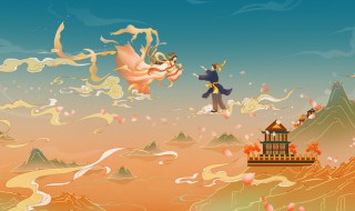 七夕怎么过比较有仪式感 七夕女生要的仪式感