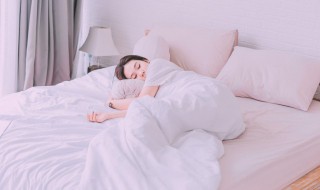 梦见大蟒蛇 梦见大蟒蛇是什么预兆