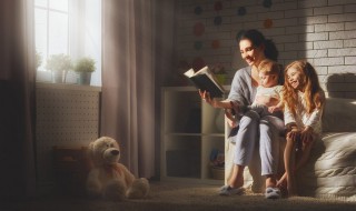 国际扫盲日的来历（国际扫盲日是干什么的）