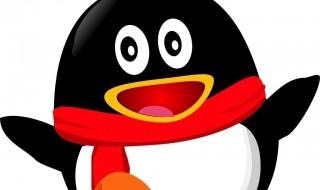 怎样更改qq头像 怎样更改QQ头像