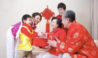 送礼的学问 送礼的学问和技巧