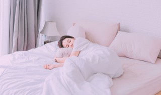 梦见房子着火（梦见房子着大火,在拼命浇水救火）
