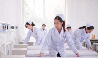 护理学基础知识 护理学基础知识重点笔记