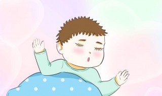 梦见开车撞人 梦见开车撞人了人没事
