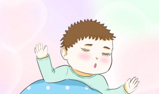 梦见河水上涨 梦见河水上涨,水势很大