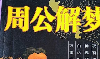 梦见被猫咬（梦见被猫咬住不松口）