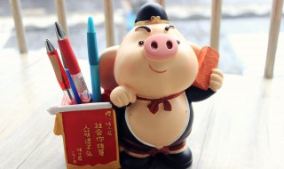 送男生的生日礼物（送男生的生日礼物有哪些）