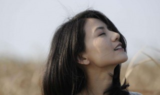 为什么人会脸红（为什么人会脸红耳朵红）
