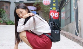 有哪些好听的女孩名字 有哪些好听的女孩名字两个字