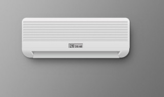 风管机显示h4什么意思（空调风管机显示H4）