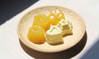 diy香皂 diy香皂盒