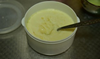 酸奶可以温热喝吗 酸奶可以温热喝吗小孩