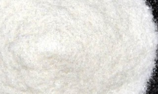 氯化钠是酸性还是碱性 复方氯化钠是酸性还是碱性