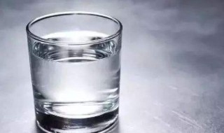 苏打水是碱性还是酸性 屈臣氏的苏打水是碱性还是酸性