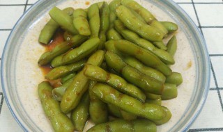 尿酸高能吃毛豆吗 痛风尿酸高能吃毛豆吗