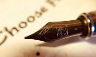 教师节适合送哪些礼物 教师节送什么礼物最适合