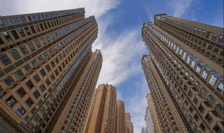 买房怎么选楼层 买房怎么选楼层风水学