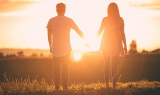 男人要是爱这个女人的表现 男人要是爱这个女人的表现会怎么样