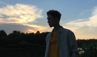 2020最火英文名男（2020最火英文名男宝宝）