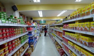 怎么选址便利店（便利店选址要注意哪些）