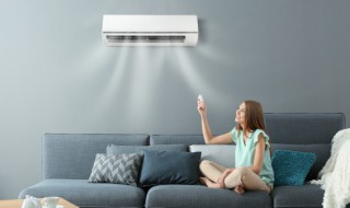 空调使用省电方法（空调使用省电方法如下）