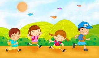 幼儿园开学宝宝不愿意去怎么办（宝宝开学不想去幼儿园怎么办）