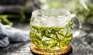 如何清洗茶叶 如何清洗茶叶滤网
