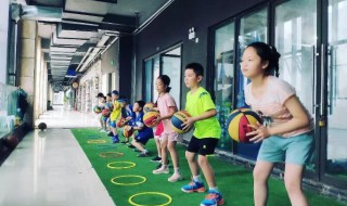 青少年有效的长高方法是什么（青少年有效的长高方法是什么原理）